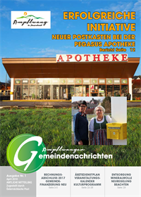 Gemeindezeitung März, April 2018 Web.pdf