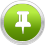 icon_boulder_08.png