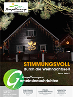 Gemeindezeitung_Jänner Homepage.pdf