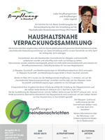 GZ_März Sonderzeitung BAV Homepage[2].pdf