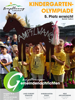 Gemeindezeitung Nr. 4_16 Juli Homepage.pdf