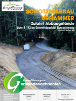 Gemeindezeitung September 2016 online[1].pdf