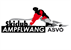 Logo von ASVÖ Skiclub Ampflwang