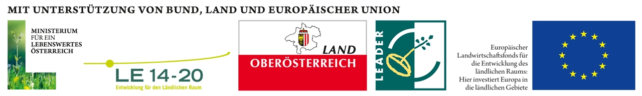 Logo_LFW_Bund_Land_LEADER_EU