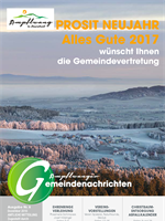 Gemeindezeitung Dezember 2016 online.pdf
