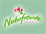Logo von Naturfreunde