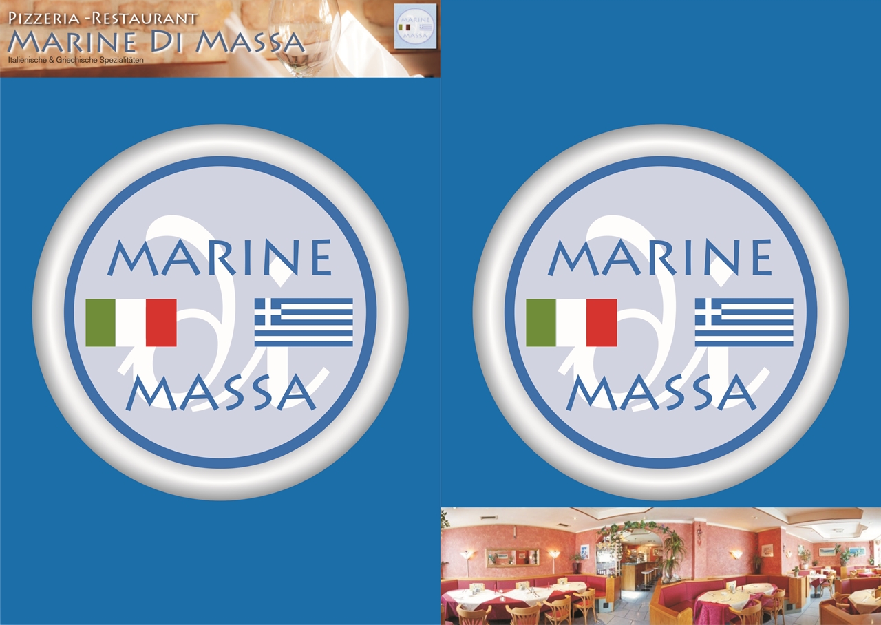 Marine di Massa.jpg.jpg